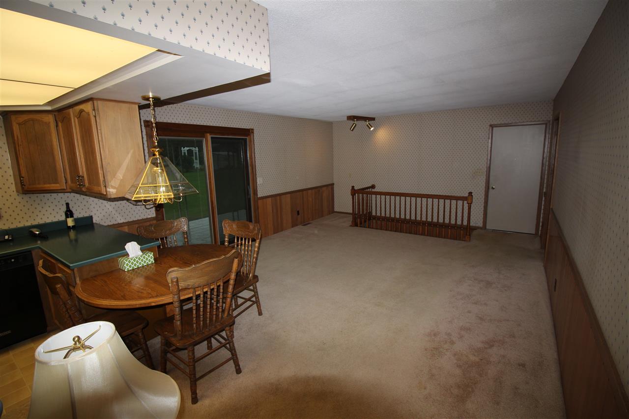2937 Carroll Road Fort Wayne, IN 46818 - Photo 11 of 36 Gallery Image 11