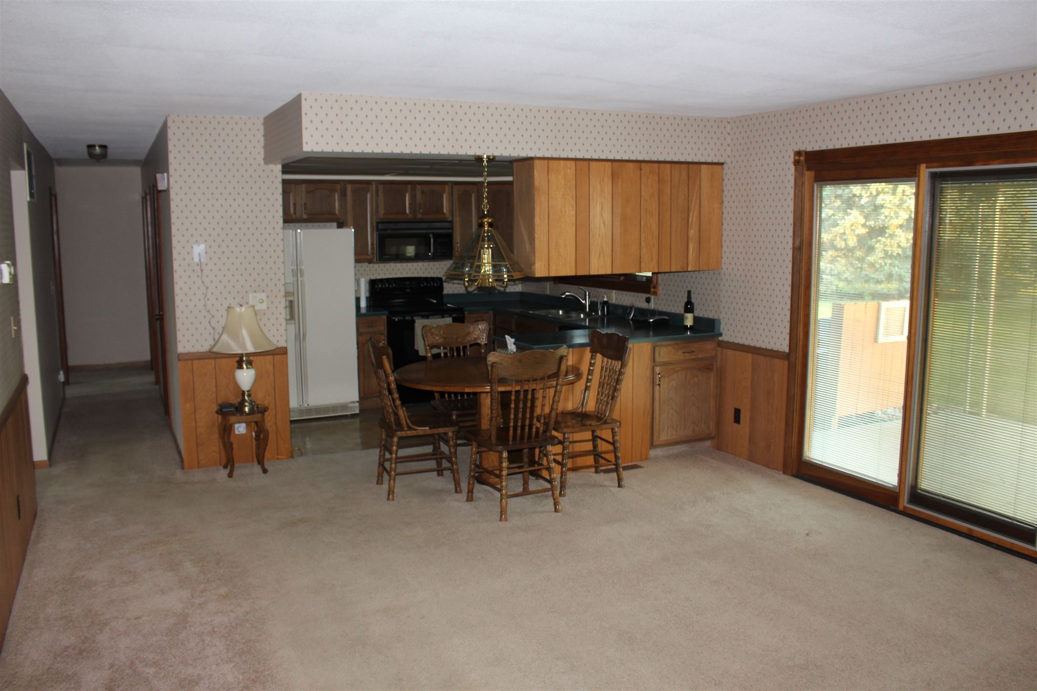 2937 Carroll Road Fort Wayne, IN 46818 - Photo 12 of 36 Gallery Image 12