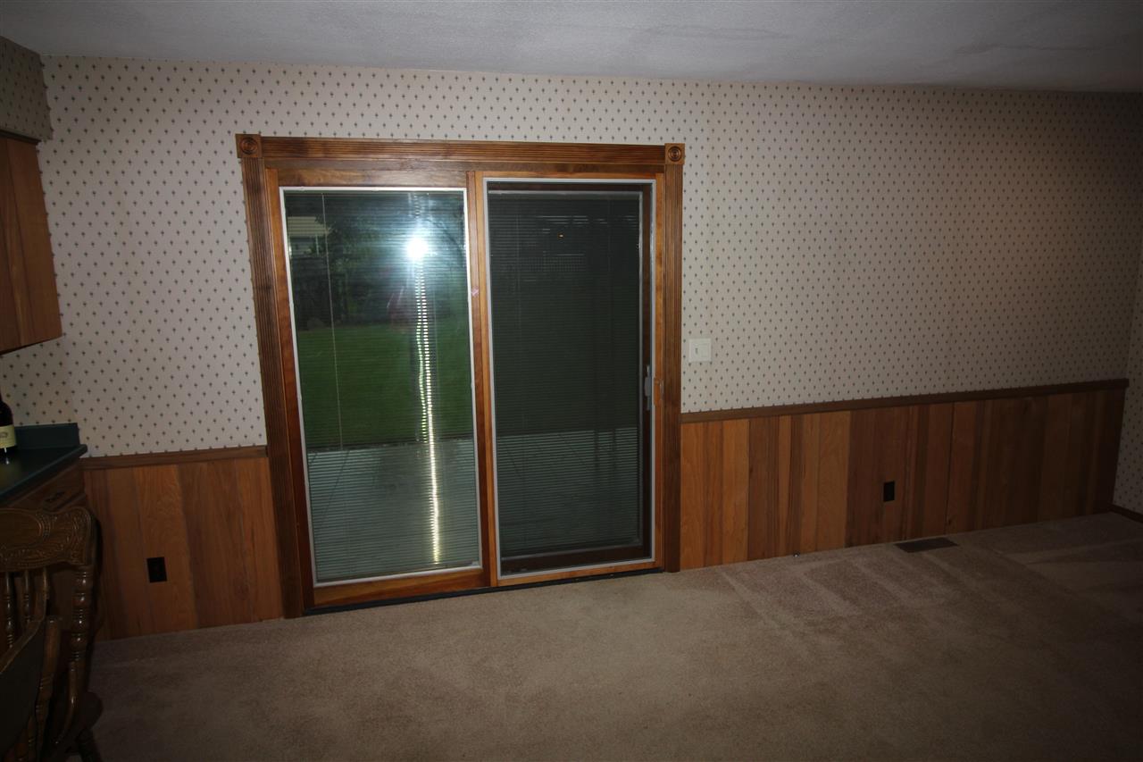 2937 Carroll Road Fort Wayne, IN 46818 - Photo 14 of 36 Gallery Image 14