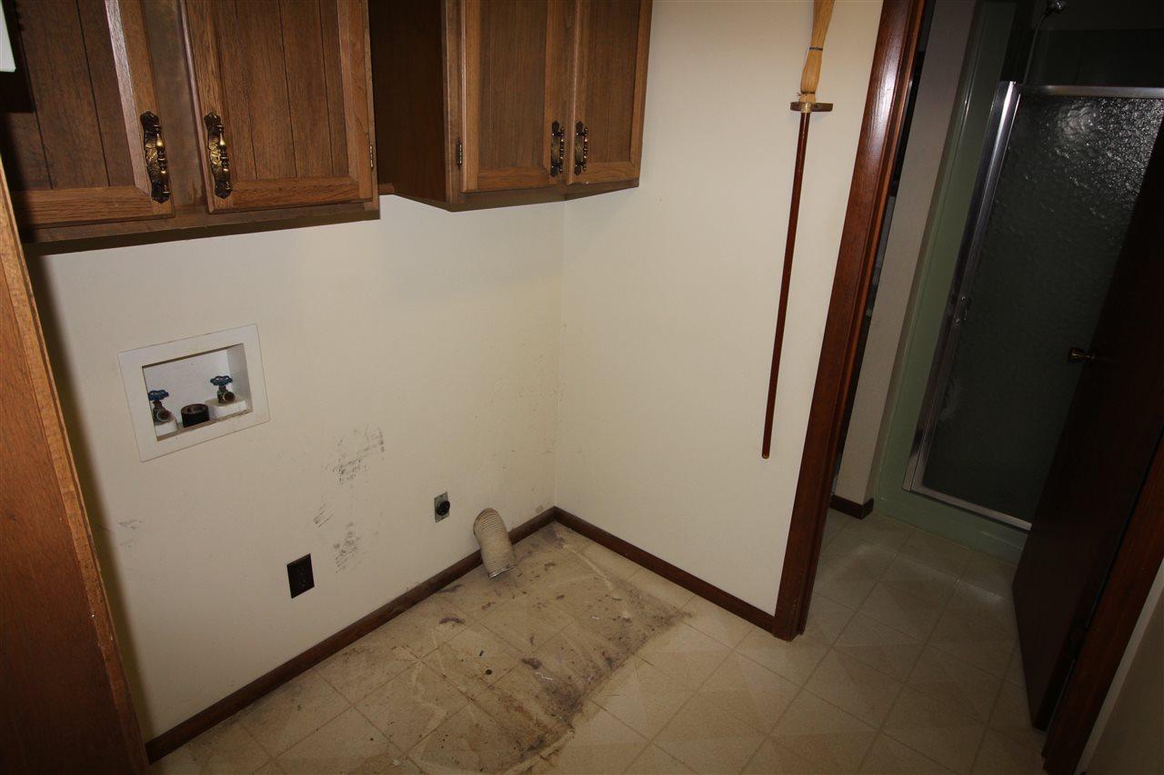 2937 Carroll Road Fort Wayne, IN 46818 - Photo 16 of 36 Gallery Image 16