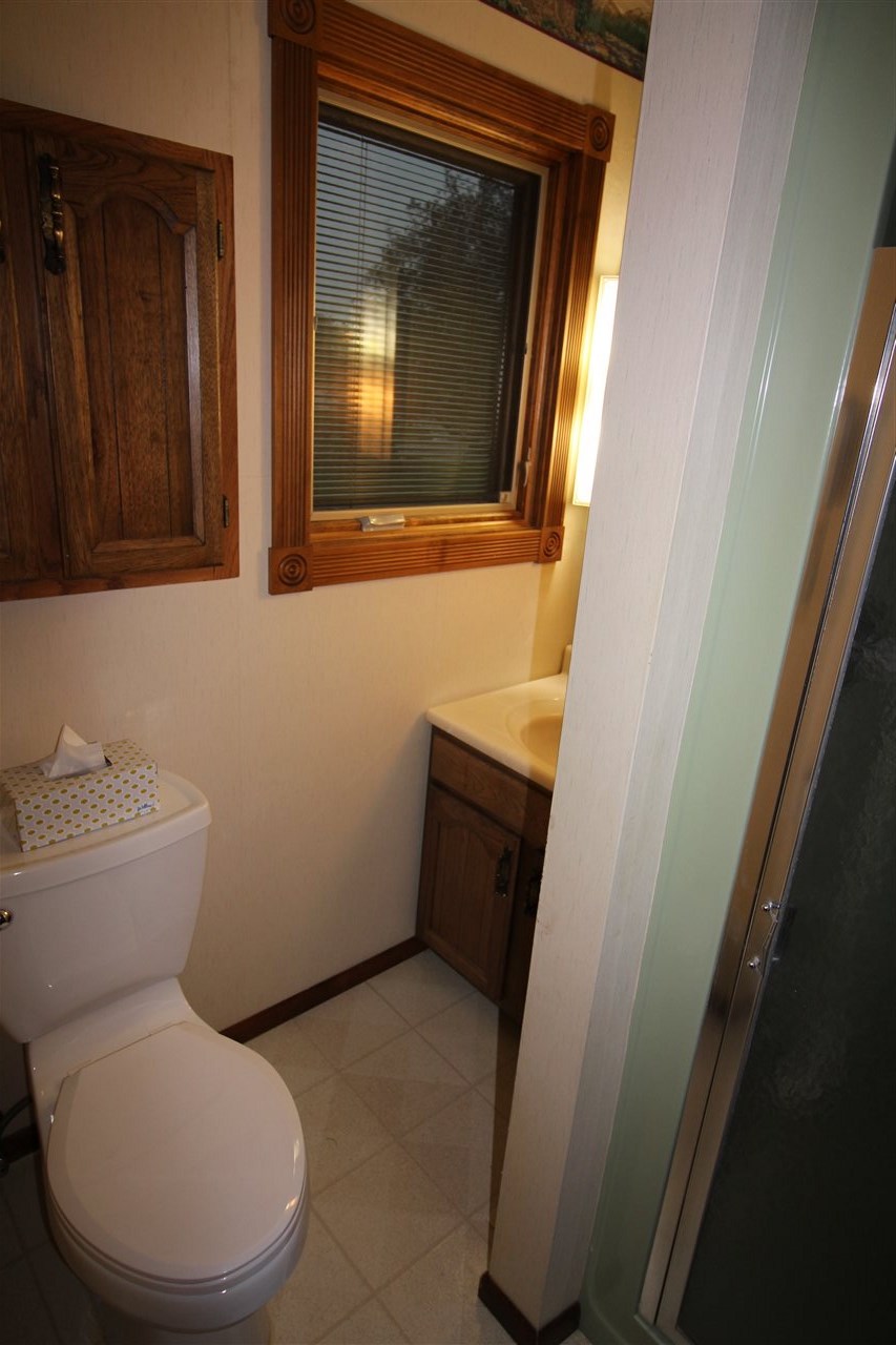 2937 Carroll Road Fort Wayne, IN 46818 - Photo 18 of 36 Gallery Image 18
