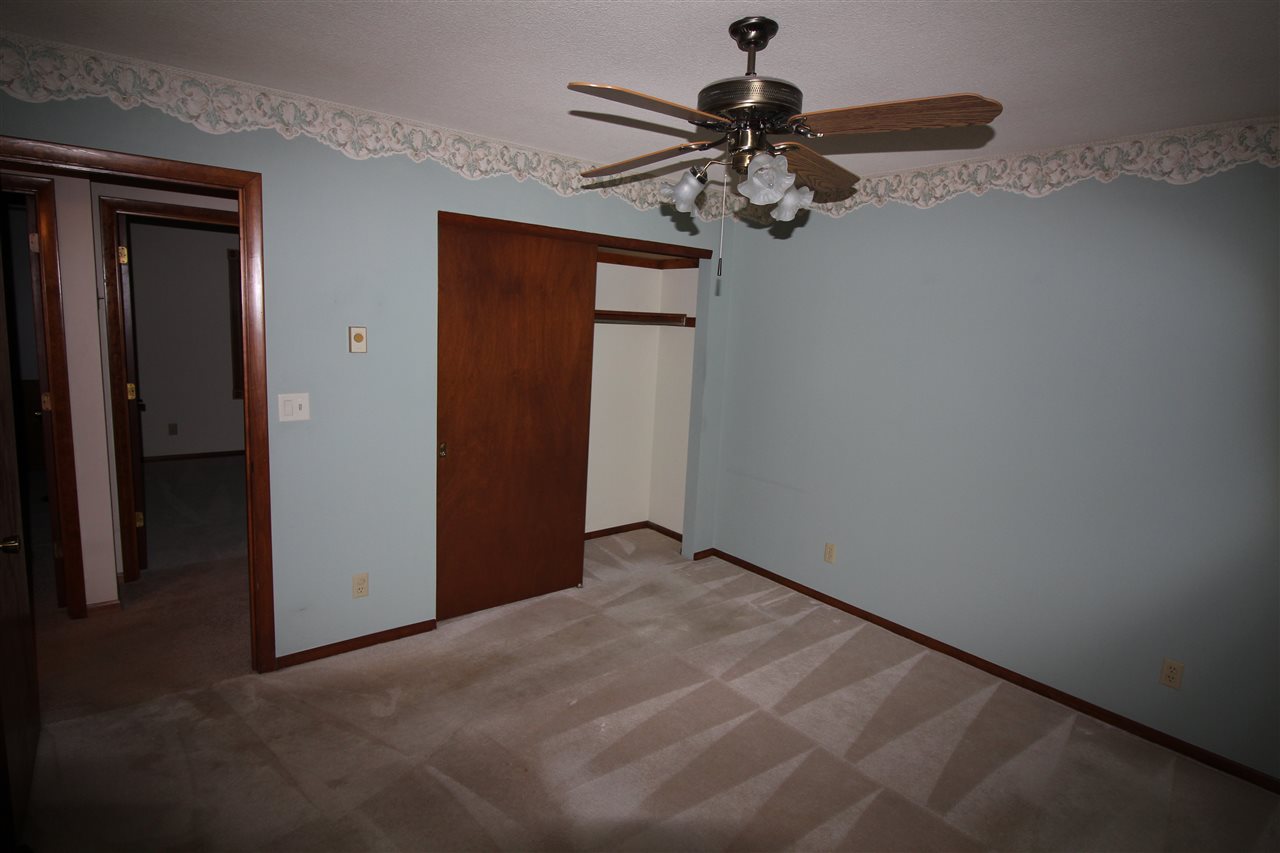 2937 Carroll Road Fort Wayne, IN 46818 - Photo 20 of 36 Gallery Image 20