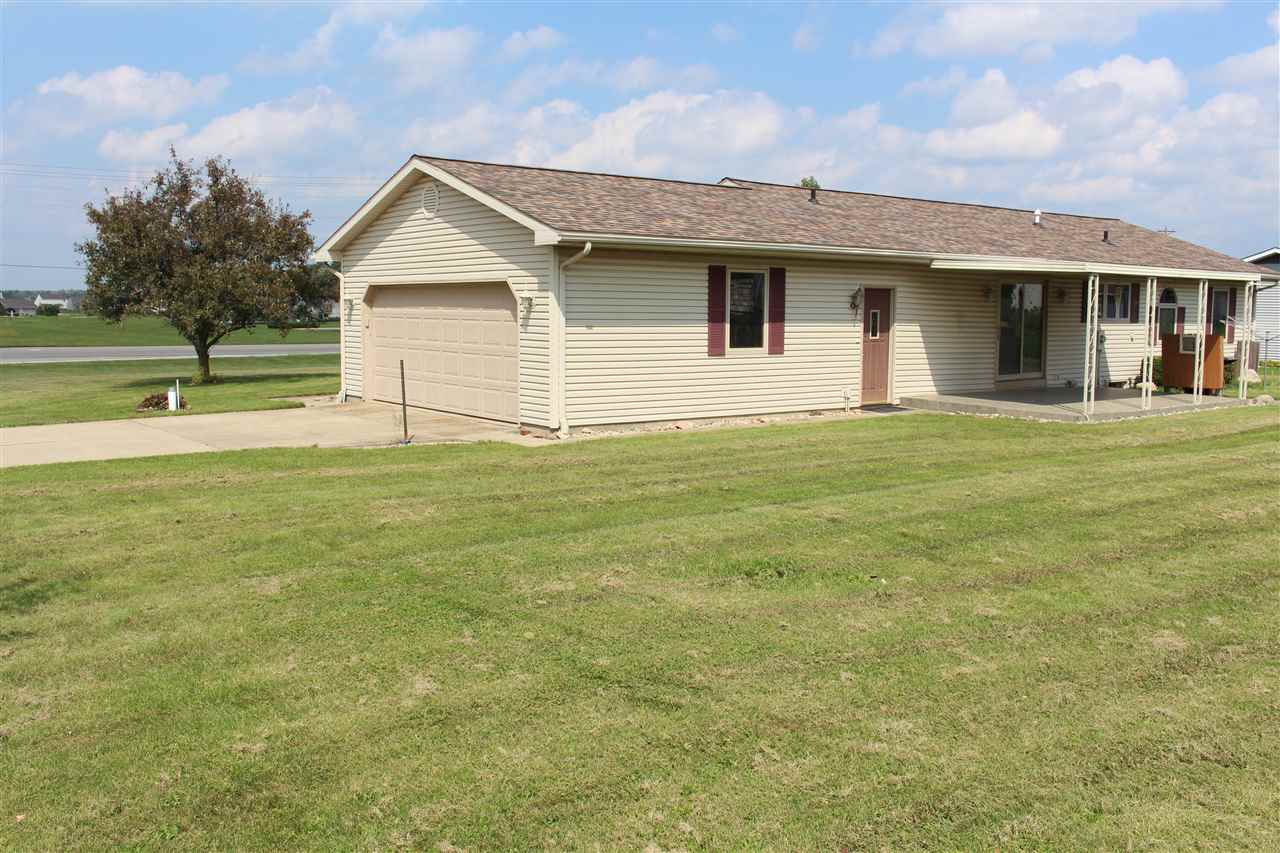2937 Carroll Road Fort Wayne, IN 46818 - Photo 3 of 36 Gallery Image 3