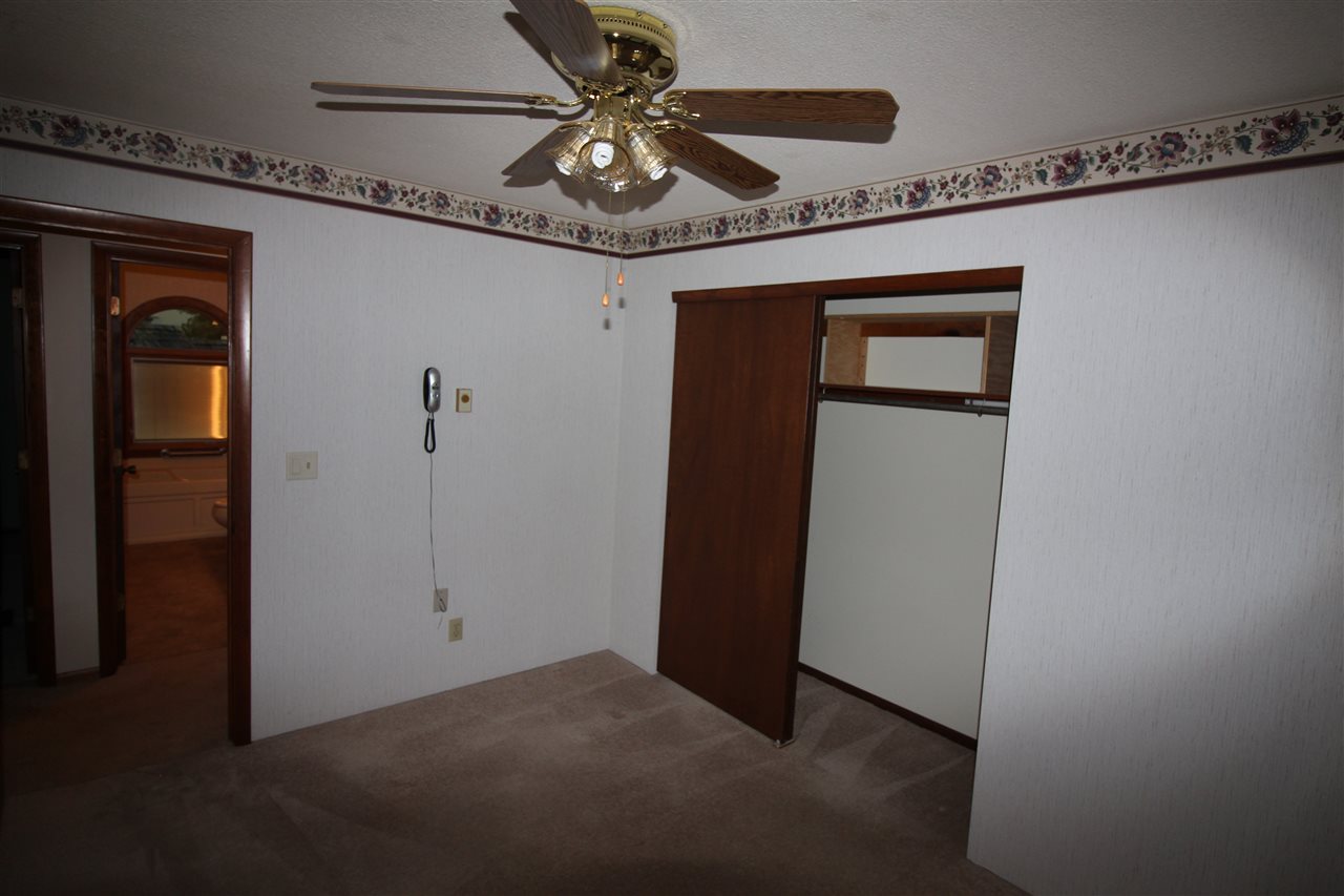 2937 Carroll Road Fort Wayne, IN 46818 - Photo 21 of 36 Gallery Image 21