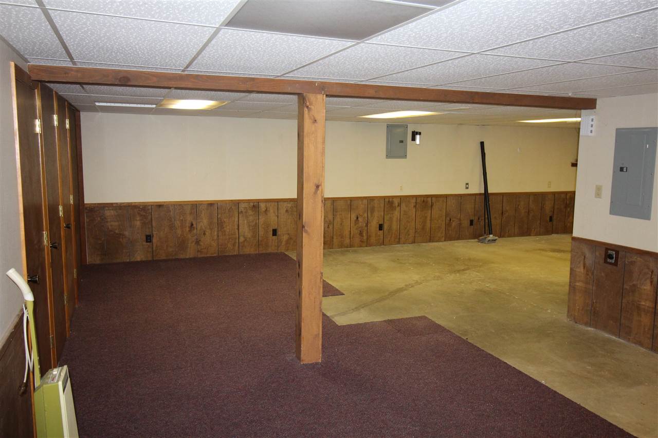 2937 Carroll Road Fort Wayne, IN 46818 - Photo 22 of 36 Gallery Image 22