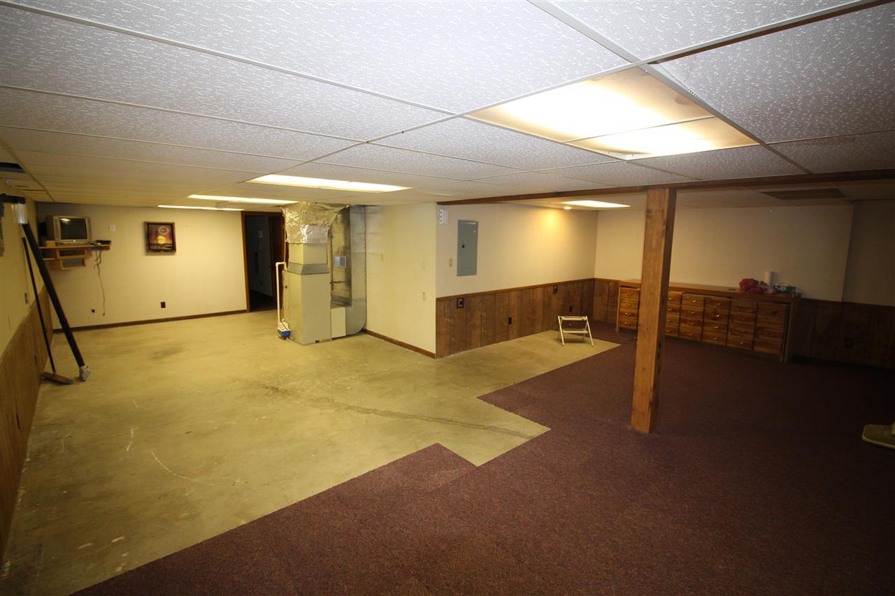 2937 Carroll Road Fort Wayne, IN 46818 - Photo 23 of 36 Gallery Image 23