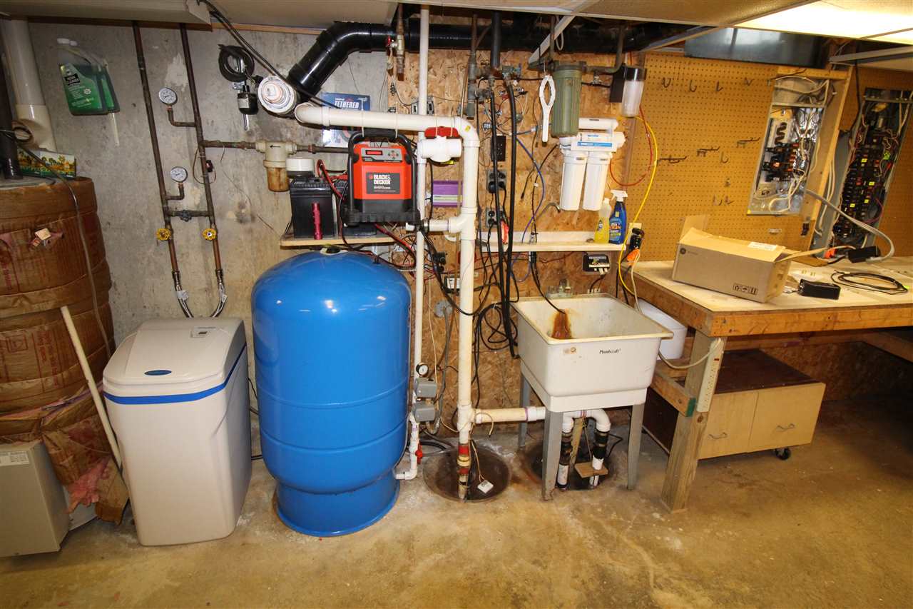 2937 Carroll Road Fort Wayne, IN 46818 - Photo 28 of 36 Gallery Image 28