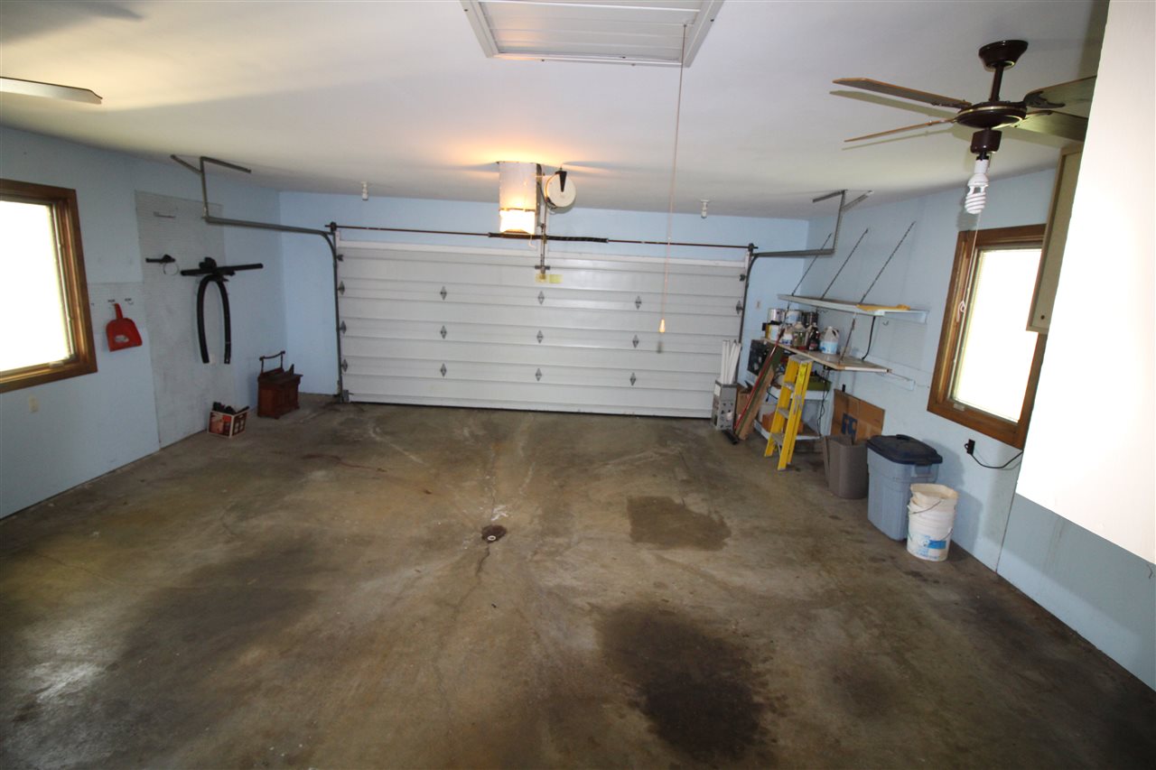 2937 Carroll Road Fort Wayne, IN 46818 - Photo 29 of 36 Gallery Image 29