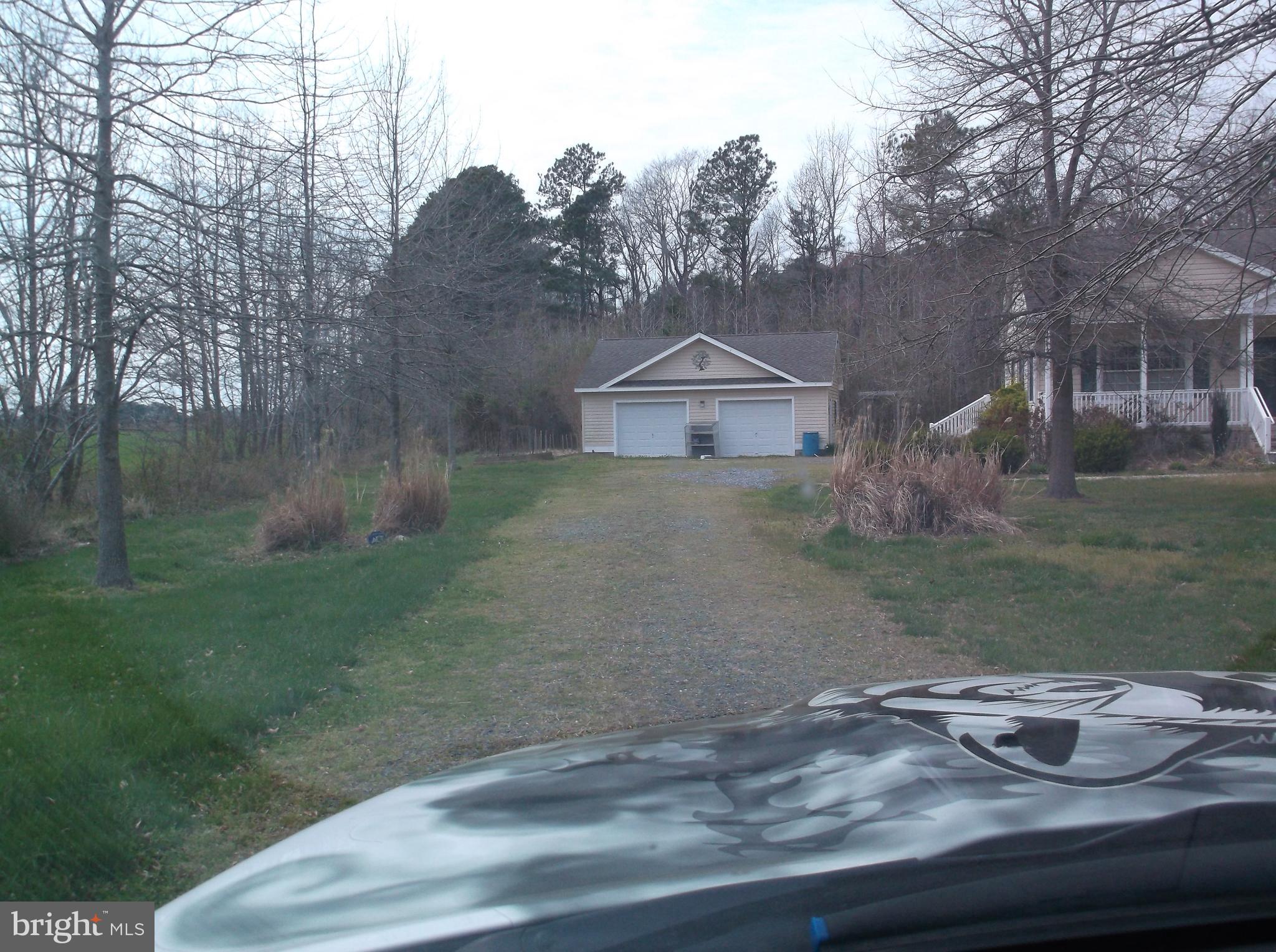 10790 Anderson Road Princess Anne, MD 21853 - Photo 2 of 3
