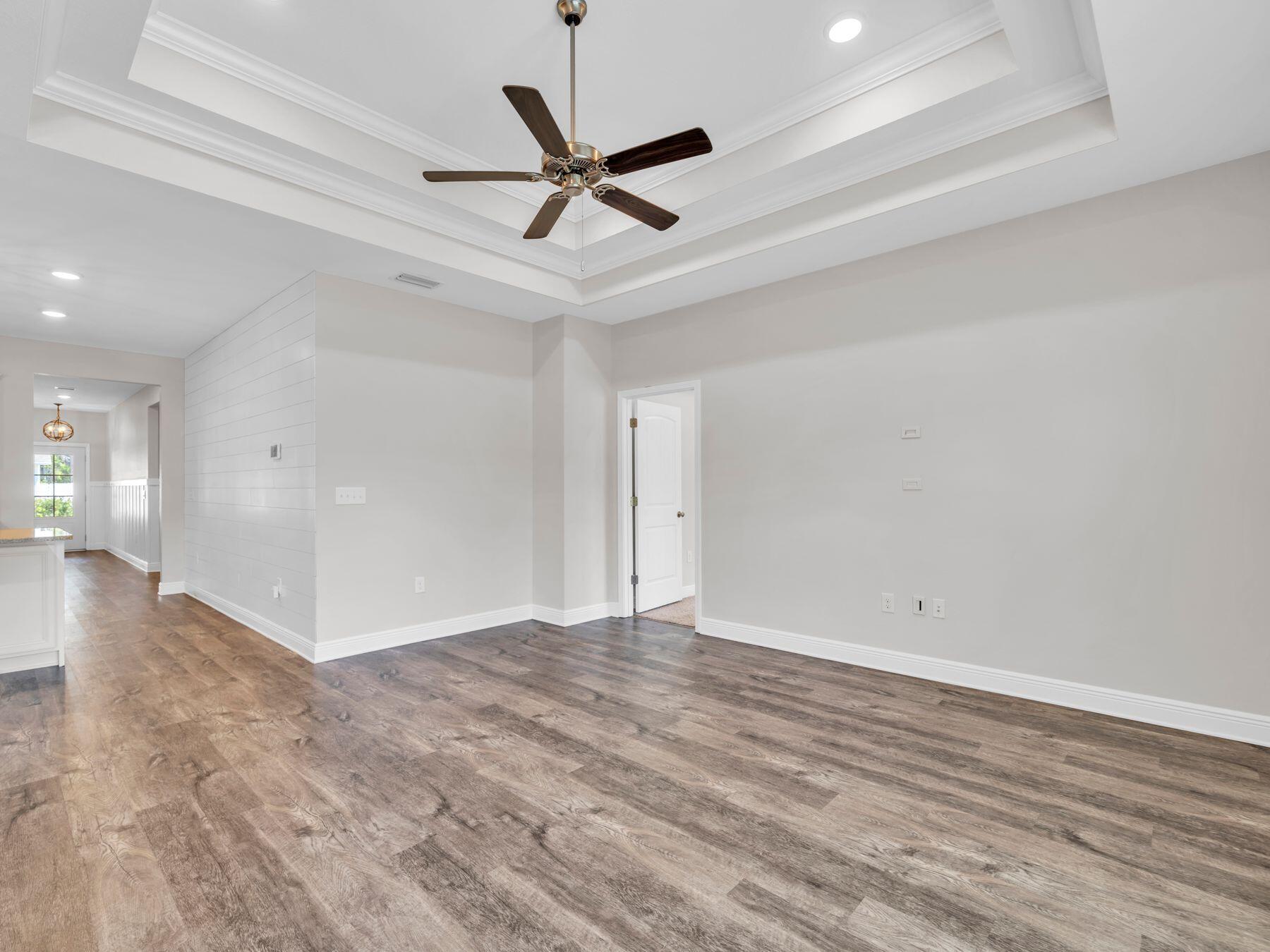 144 Southern Pines Road Santa Rosa Beach, FL 32459 - Photo 33 of 47 144 Southern Pines Rd.