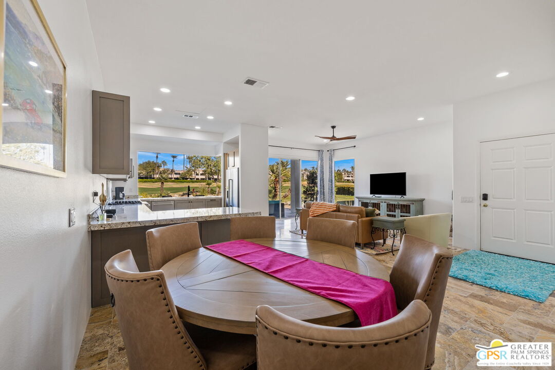 22 Pebble Beach Drive Rancho Mirage, CA 92270 - Photo 14 of 50