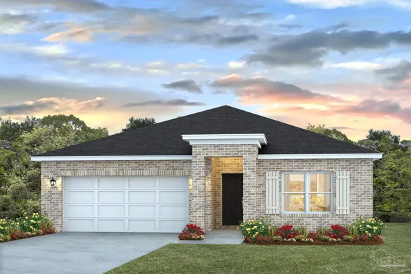 $304,900 | 2240 Kildeer Street, Cantonment, FL 32533