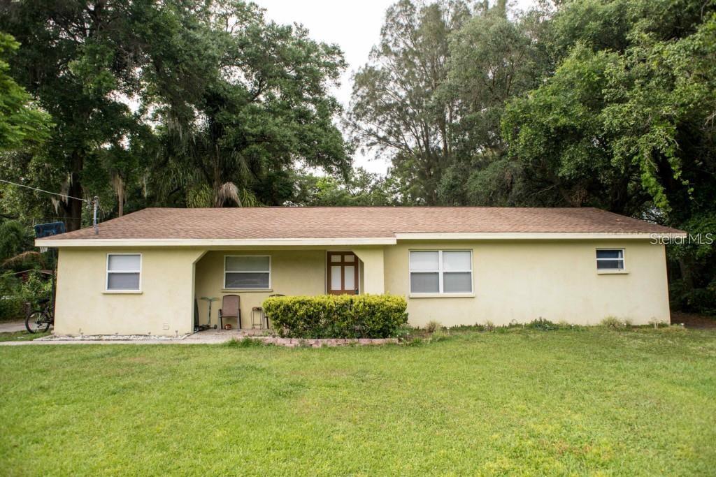 512 Coulter Road Brandon, FL 33511 - Photo 1 of 1 Gallery Image 1