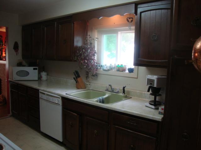125 South Progress Road Veradale, WA 99037 - Photo 1 of 8 Gallery Image 1