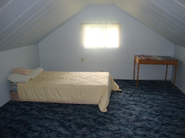 125 South Progress Road Veradale, WA 99037 - Photo 3 of 8 Gallery Image 3