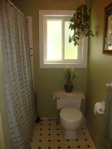 125 South Progress Road Veradale, WA 99037 - Photo 5 of 8 Gallery Image 5