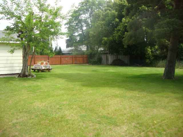 125 South Progress Road Veradale, WA 99037 - Photo 8 of 8 Gallery Image 8