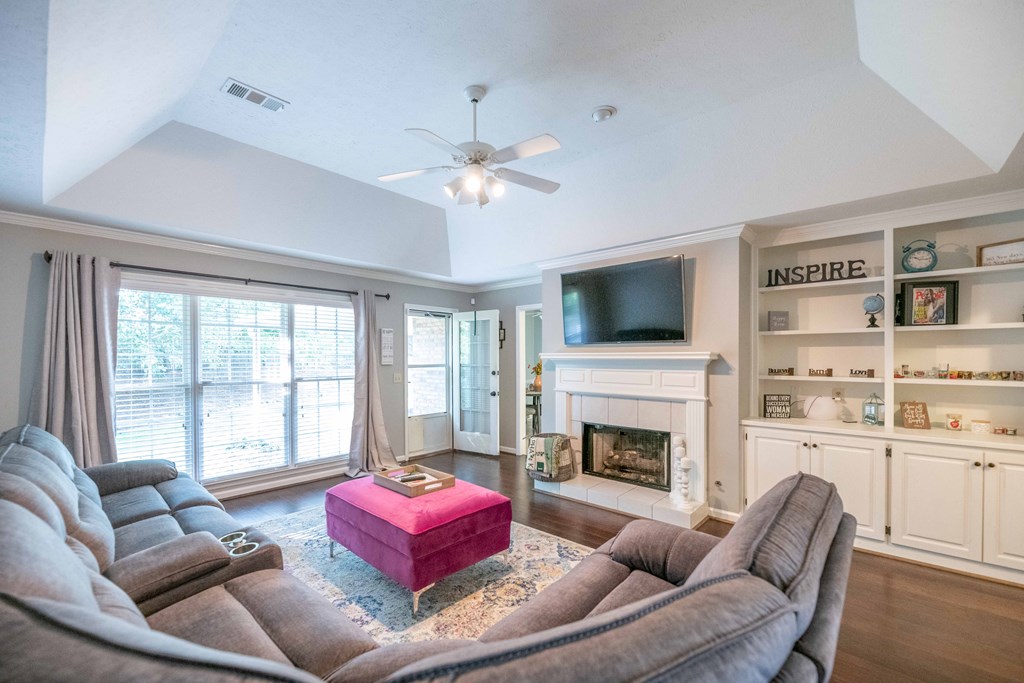 4914 Cedar Ridge Court Columbus, GA 31909 - Photo 11 of 55 Gallery Image 11