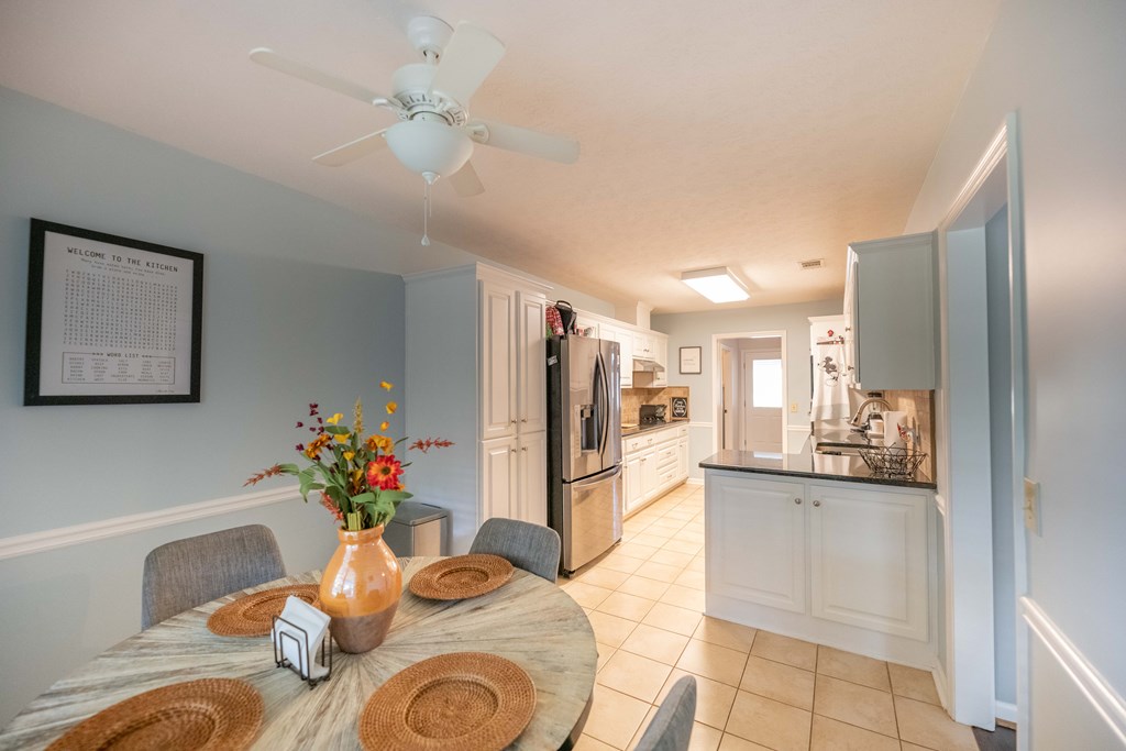 4914 Cedar Ridge Court Columbus, GA 31909 - Photo 14 of 55 Gallery Image 14