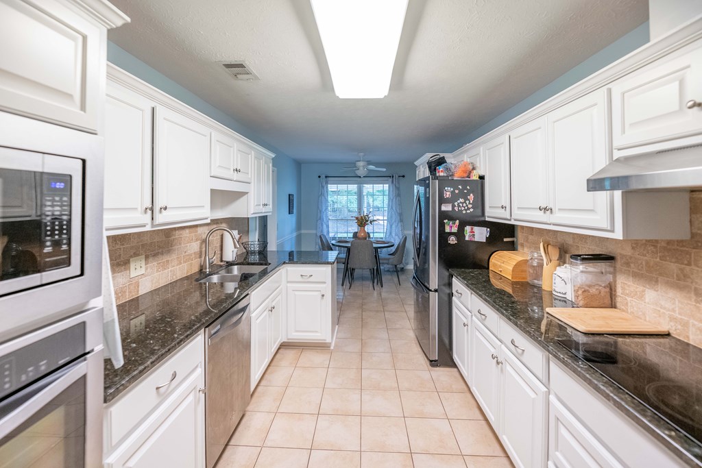 4914 Cedar Ridge Court Columbus, GA 31909 - Photo 16 of 55 Gallery Image 16