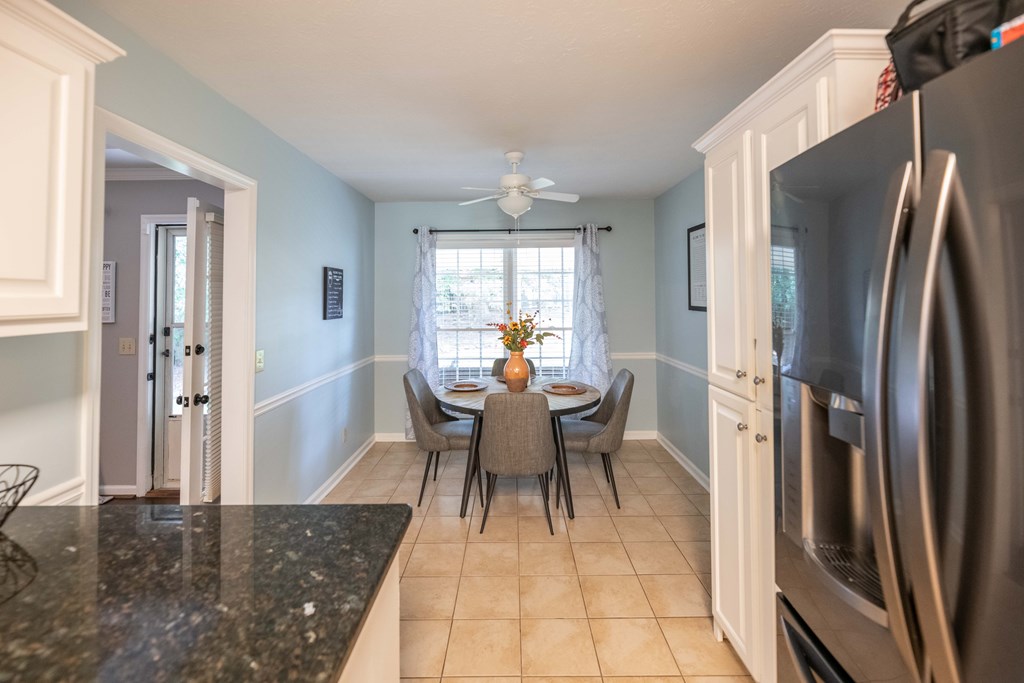 4914 Cedar Ridge Court Columbus, GA 31909 - Photo 17 of 55 Gallery Image 17