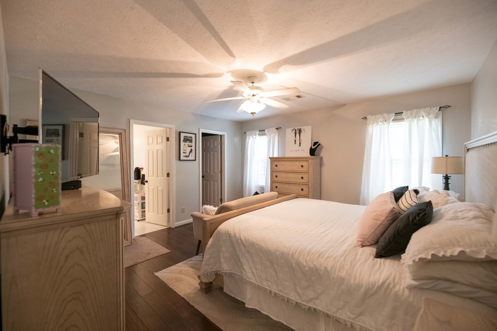 4914 Cedar Ridge Court Columbus, GA 31909 - Photo 18 of 55 Gallery Image 18