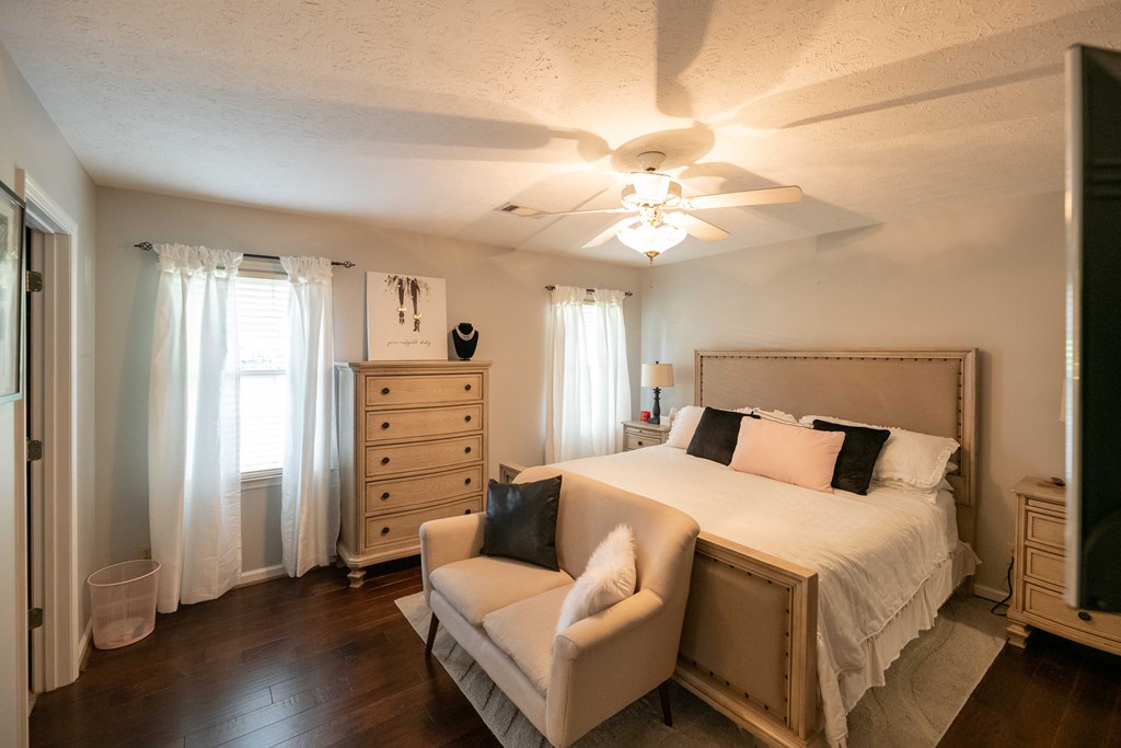 4914 Cedar Ridge Court Columbus, GA 31909 - Photo 19 of 55 Gallery Image 19