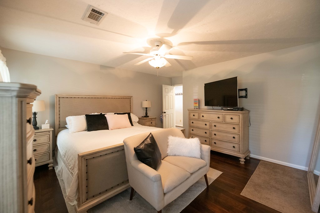 4914 Cedar Ridge Court Columbus, GA 31909 - Photo 20 of 55 Gallery Image 20