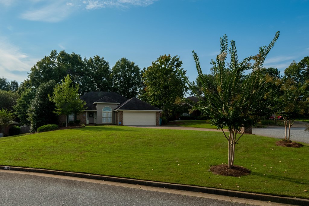 4914 Cedar Ridge Court Columbus, GA 31909 - Photo 2 of 55 Gallery Image 2