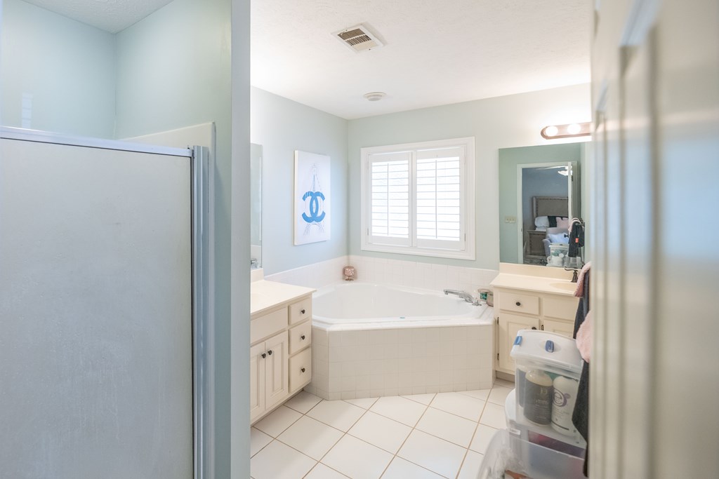 4914 Cedar Ridge Court Columbus, GA 31909 - Photo 22 of 55 Gallery Image 22