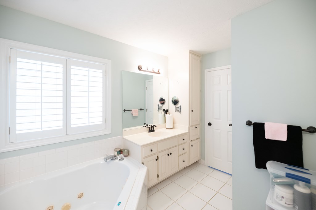 4914 Cedar Ridge Court Columbus, GA 31909 - Photo 23 of 55 Gallery Image 23
