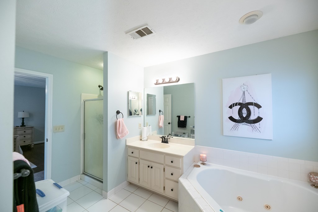 4914 Cedar Ridge Court Columbus, GA 31909 - Photo 25 of 55 Gallery Image 25