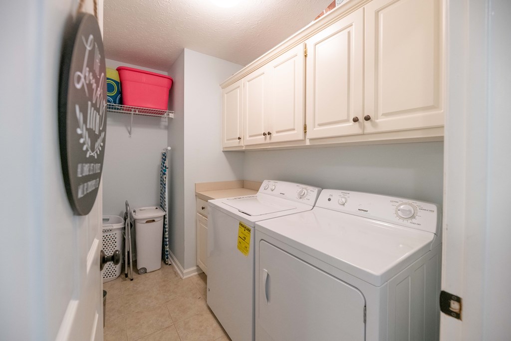 4914 Cedar Ridge Court Columbus, GA 31909 - Photo 26 of 55 Gallery Image 26