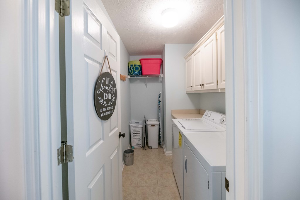 4914 Cedar Ridge Court Columbus, GA 31909 - Photo 27 of 55 Gallery Image 27