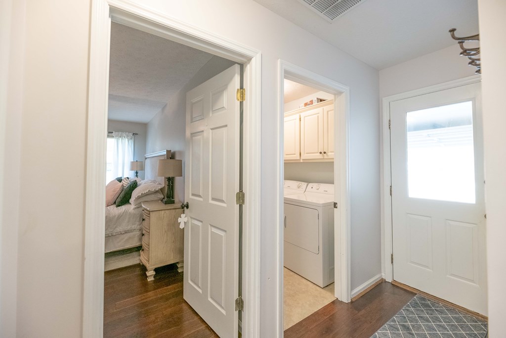 4914 Cedar Ridge Court Columbus, GA 31909 - Photo 28 of 55 Gallery Image 28