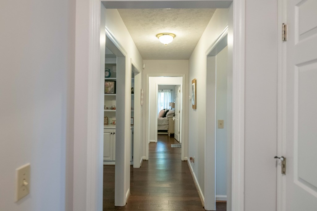 4914 Cedar Ridge Court Columbus, GA 31909 - Photo 34 of 55 Gallery Image 34