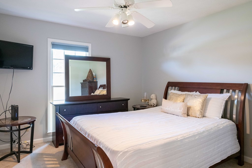 4914 Cedar Ridge Court Columbus, GA 31909 - Photo 35 of 55 Gallery Image 35