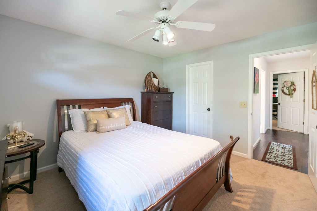 4914 Cedar Ridge Court Columbus, GA 31909 - Photo 36 of 55 Gallery Image 36