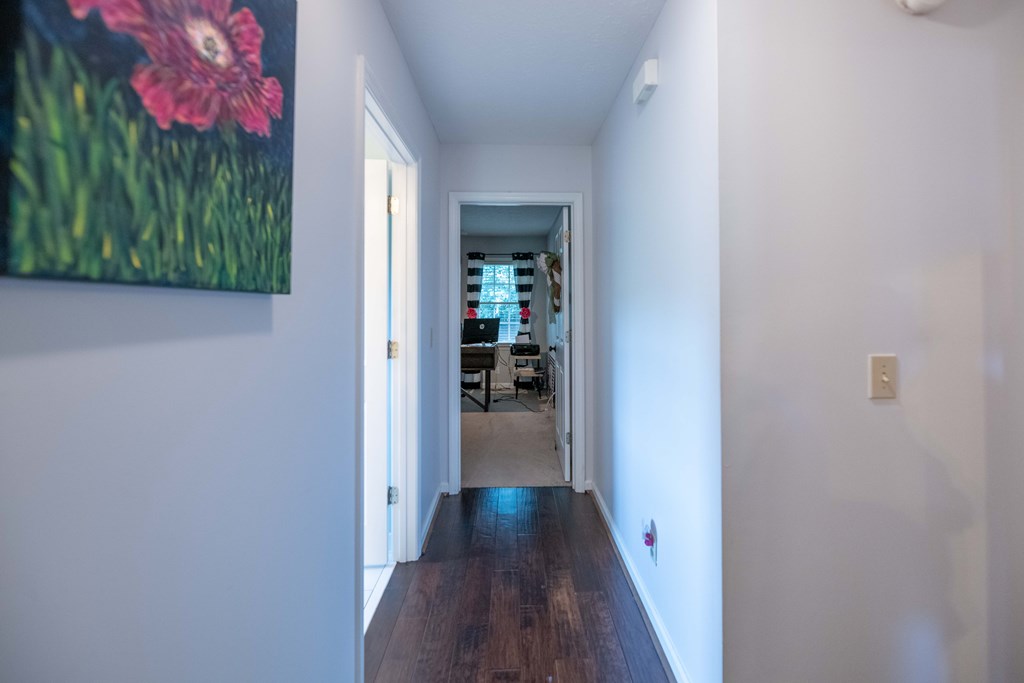 4914 Cedar Ridge Court Columbus, GA 31909 - Photo 38 of 55 Gallery Image 38