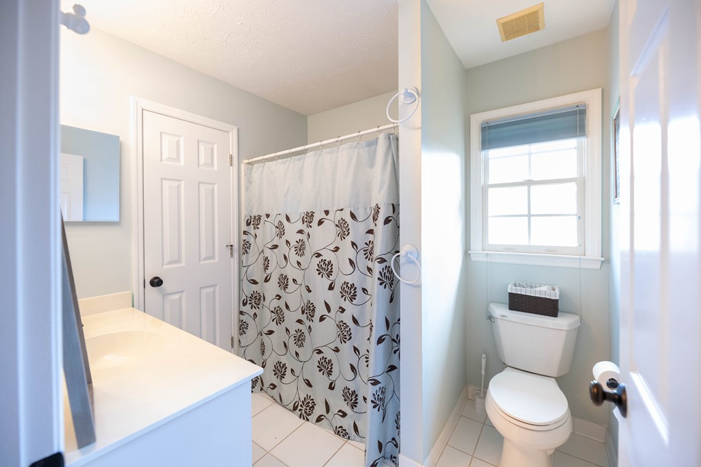 4914 Cedar Ridge Court Columbus, GA 31909 - Photo 39 of 55 Gallery Image 39