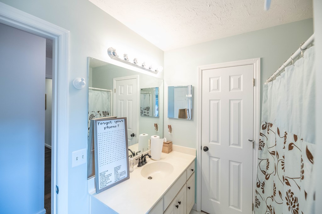 4914 Cedar Ridge Court Columbus, GA 31909 - Photo 40 of 55 Gallery Image 40