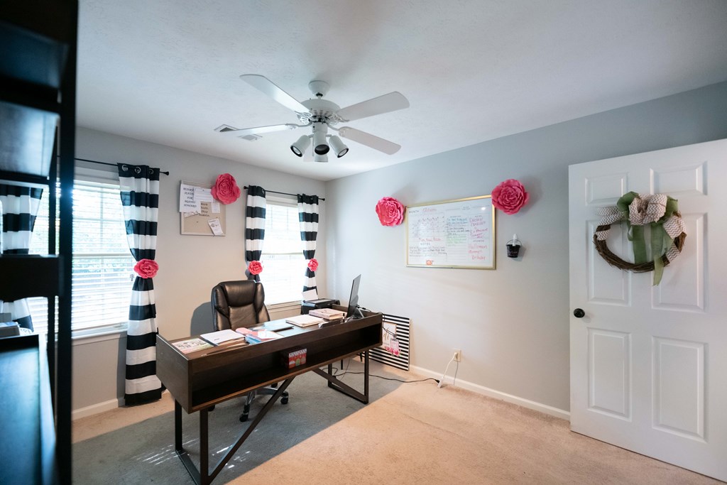 4914 Cedar Ridge Court Columbus, GA 31909 - Photo 41 of 55 Gallery Image 41