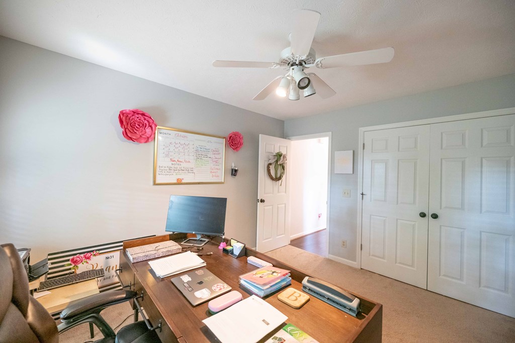 4914 Cedar Ridge Court Columbus, GA 31909 - Photo 42 of 55 Gallery Image 42