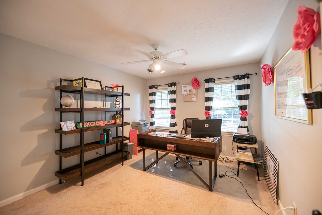 4914 Cedar Ridge Court Columbus, GA 31909 - Photo 43 of 55 Gallery Image 43