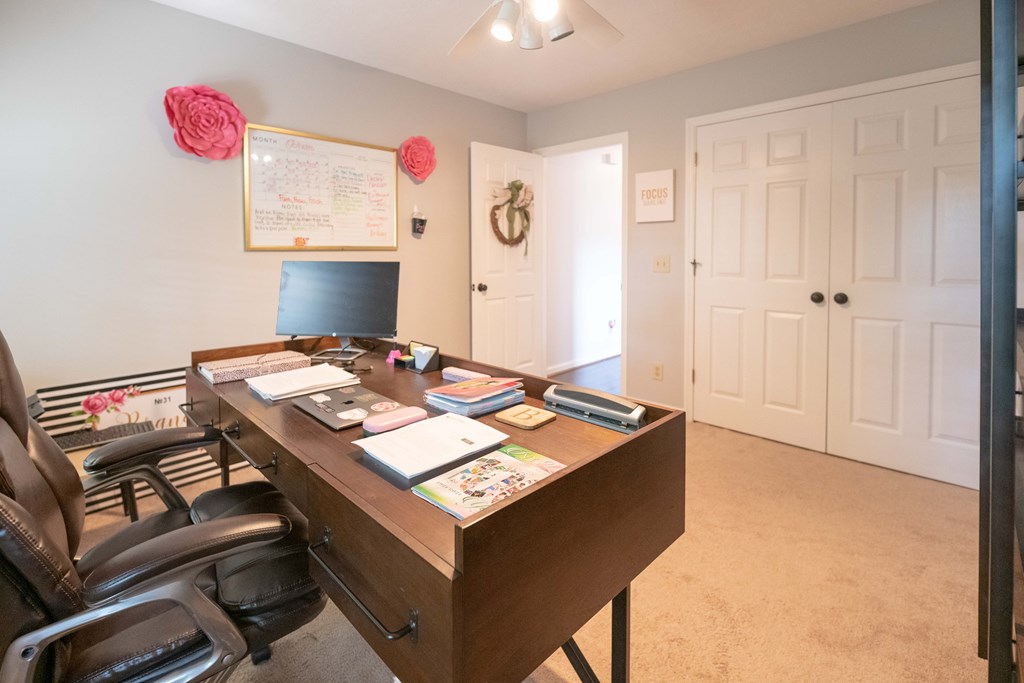 4914 Cedar Ridge Court Columbus, GA 31909 - Photo 44 of 55 Gallery Image 44