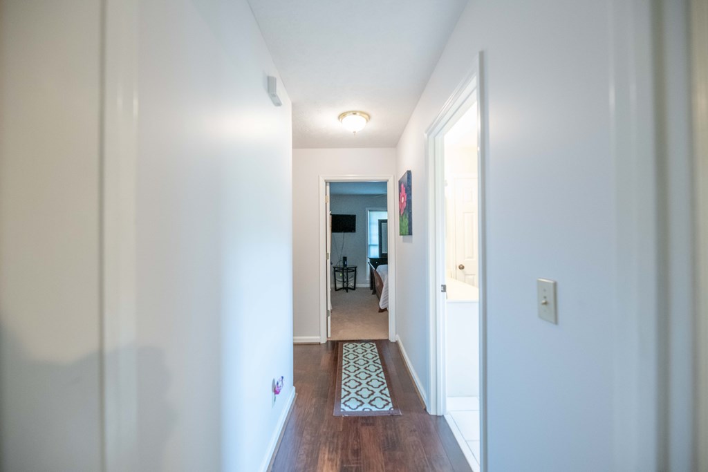 4914 Cedar Ridge Court Columbus, GA 31909 - Photo 45 of 55 Gallery Image 45