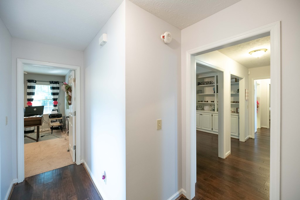 4914 Cedar Ridge Court Columbus, GA 31909 - Photo 46 of 55 Gallery Image 46