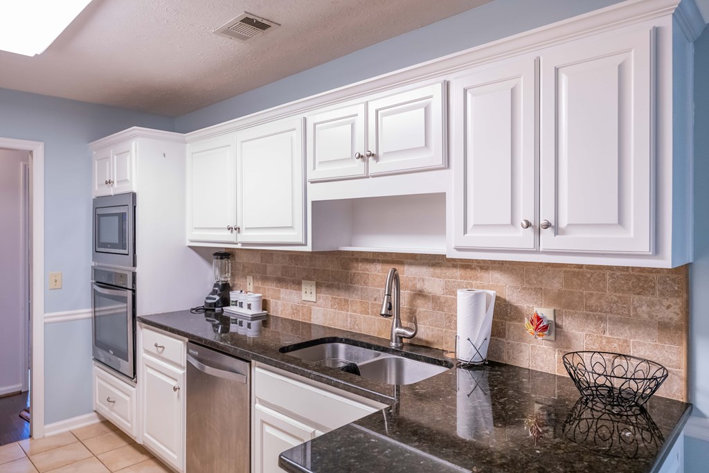 4914 Cedar Ridge Court Columbus, GA 31909 - Photo 48 of 55 Gallery Image 48