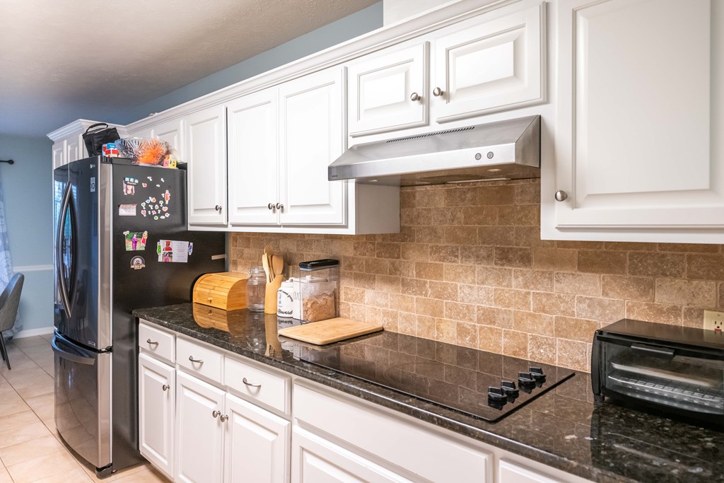 4914 Cedar Ridge Court Columbus, GA 31909 - Photo 50 of 55 Gallery Image 50