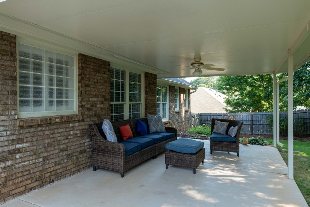 4914 Cedar Ridge Court Columbus, GA 31909 - Photo 52 of 55 Gallery Image 52